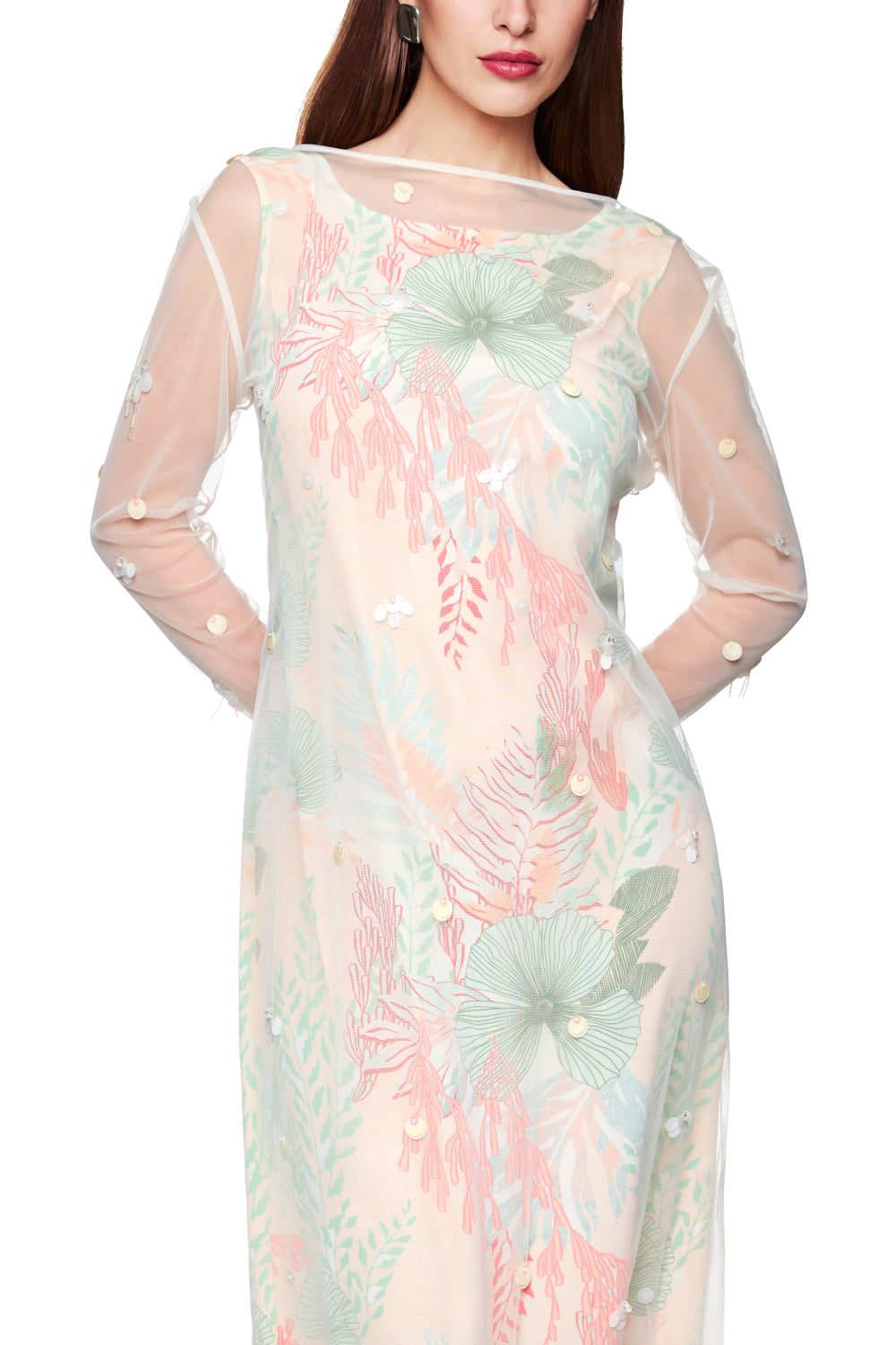 Kleid