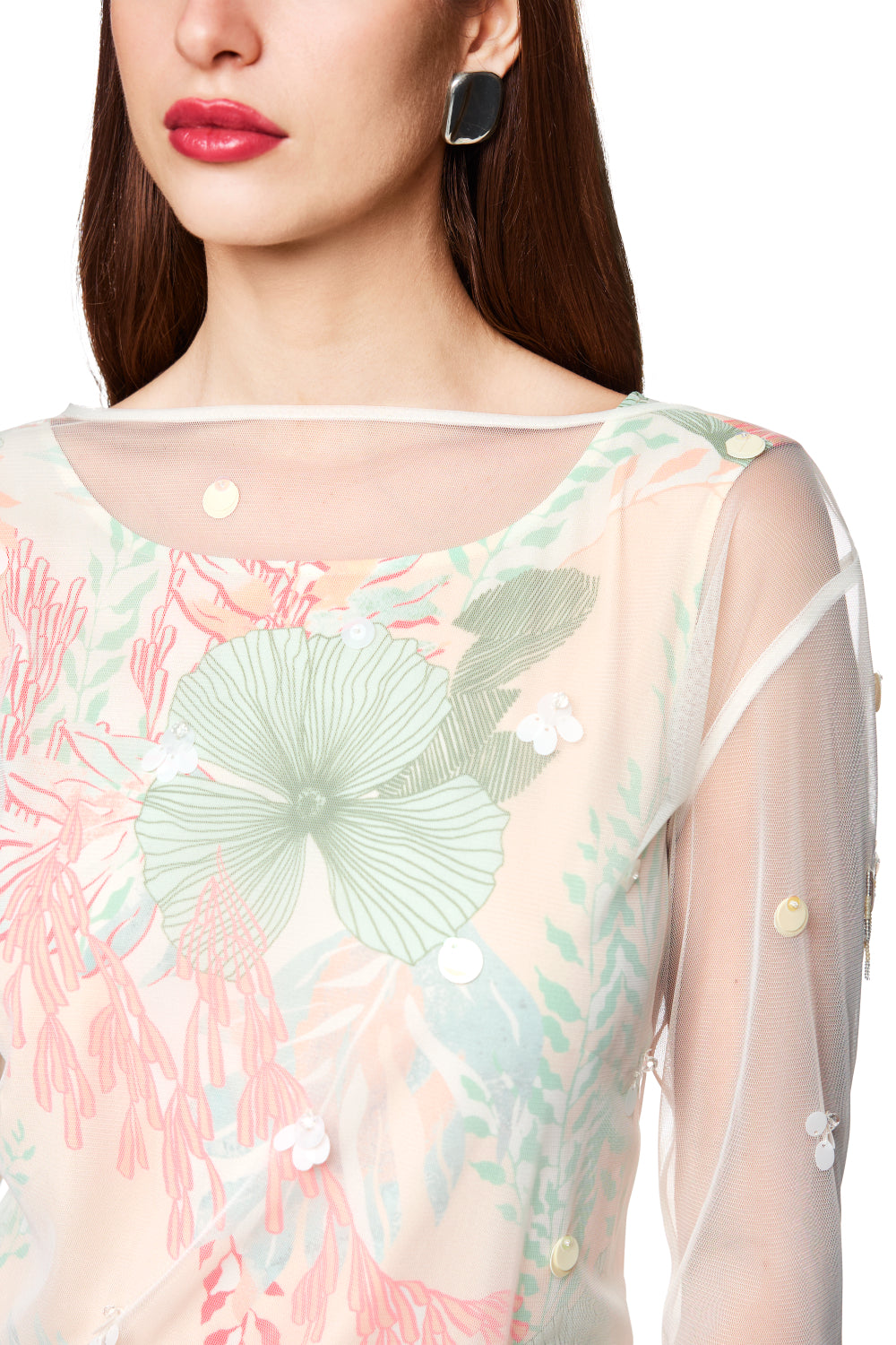 Kleid