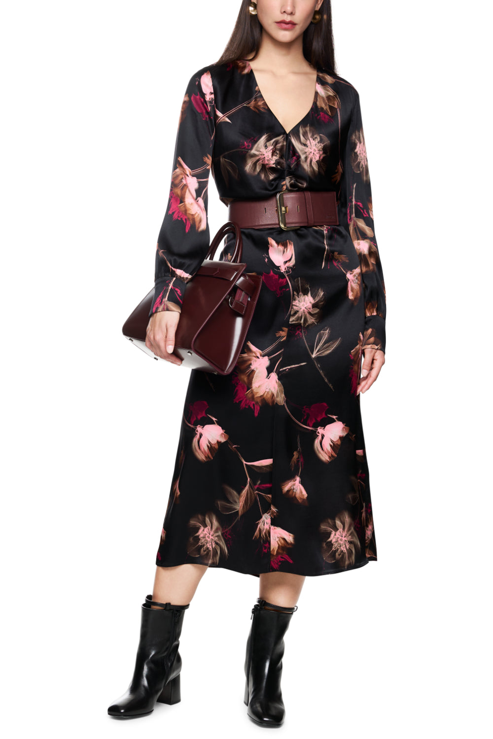 Kleid