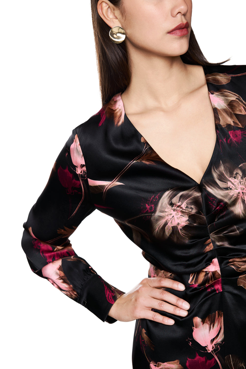 Kleid