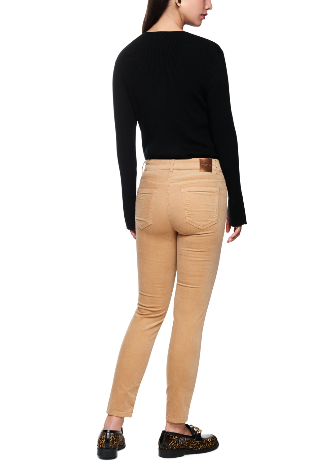 Hose SILVI
