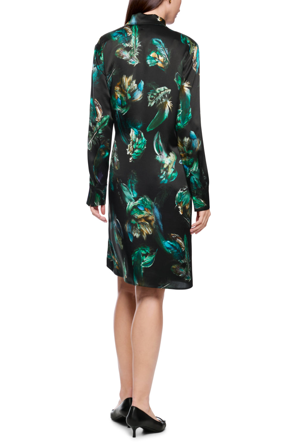 Kleid