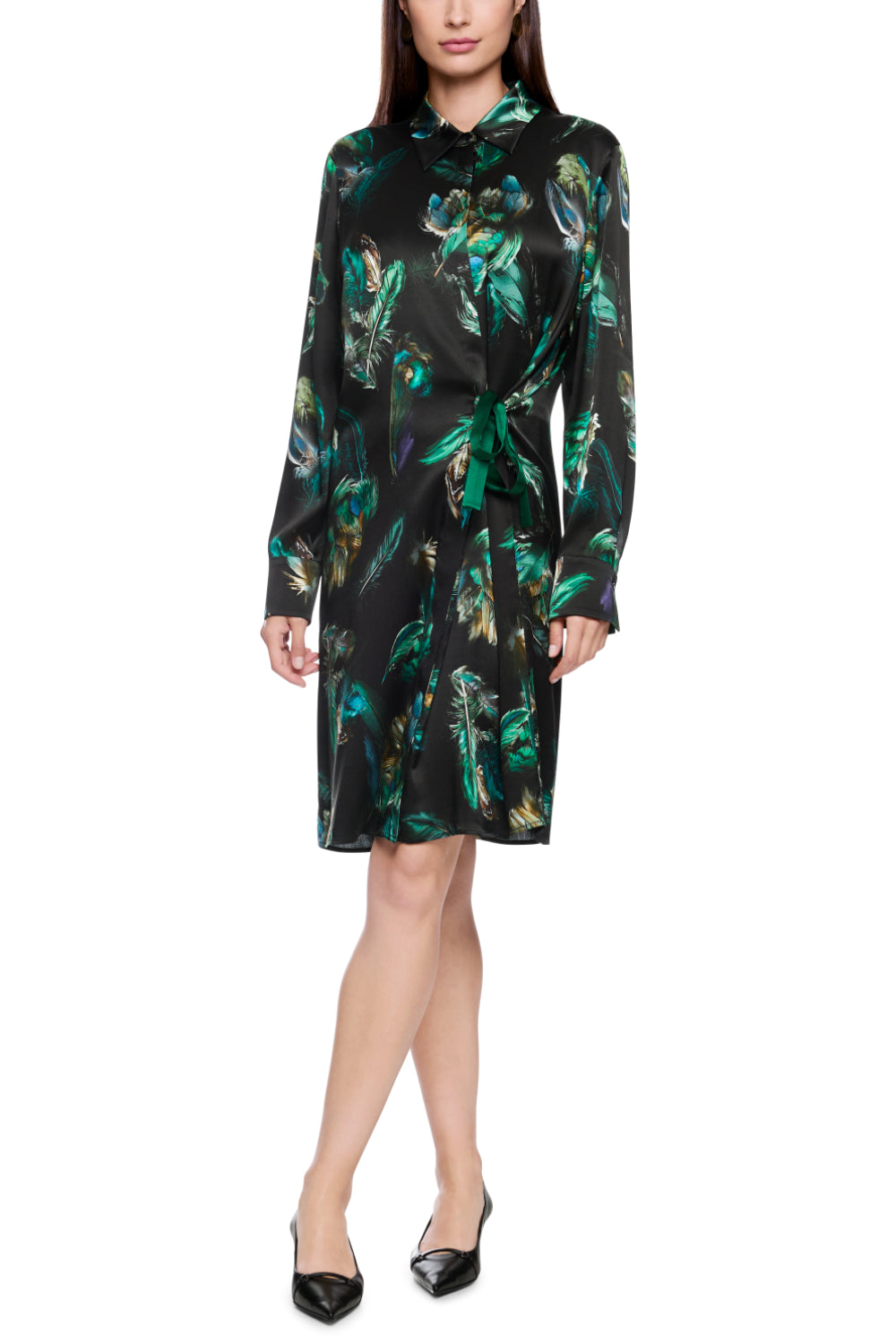 Kleid
