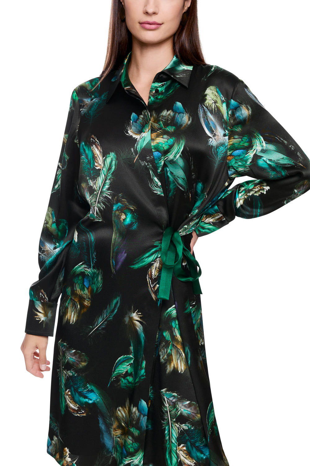 Kleid