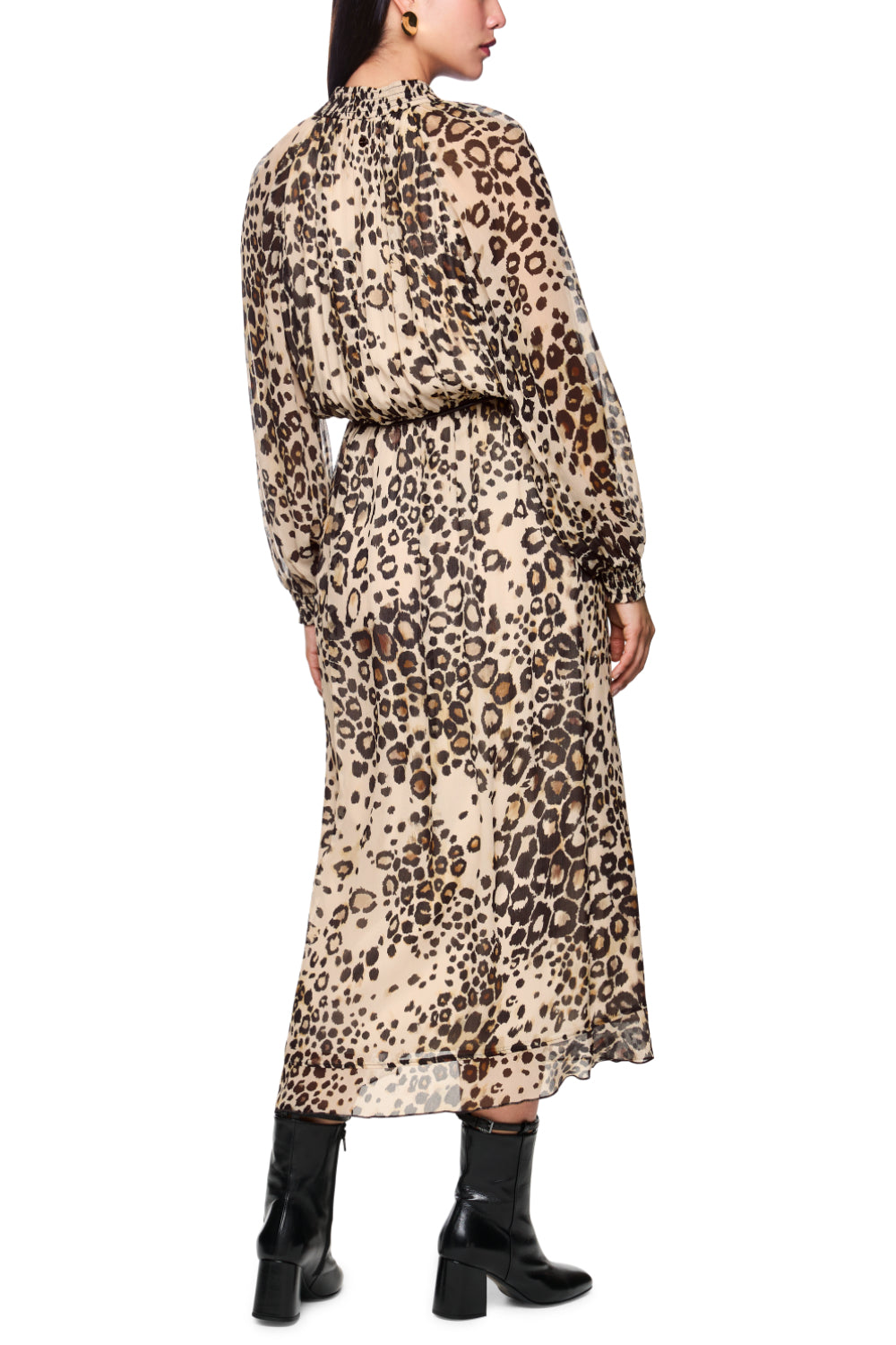 Kleid