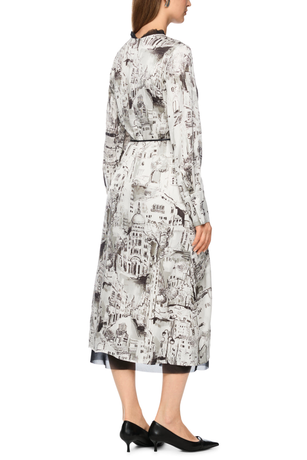 Kleid