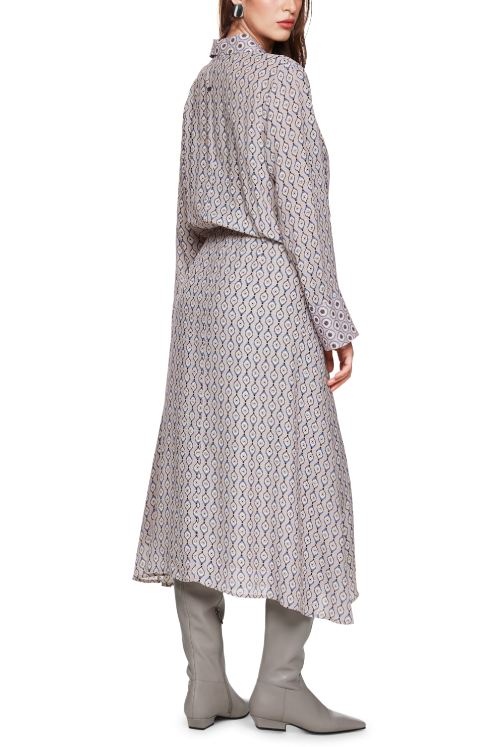 Kleid