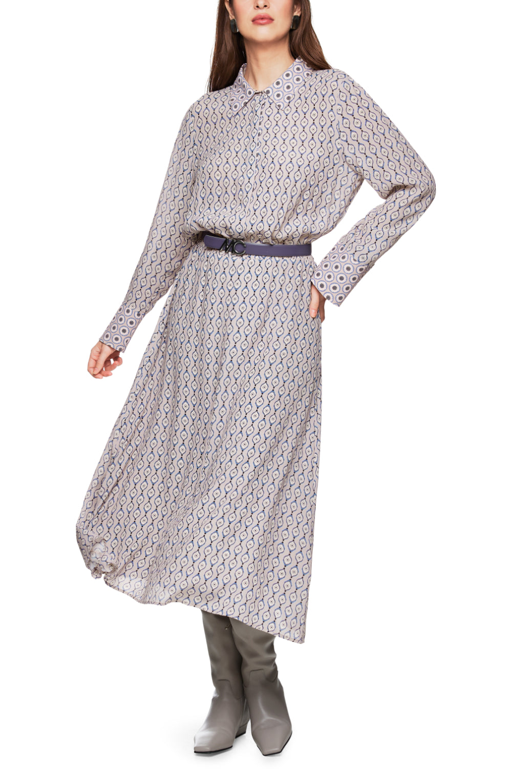 Kleid