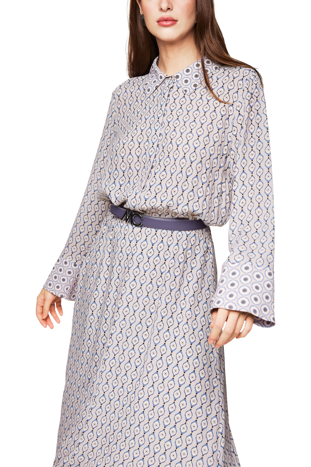 Kleid
