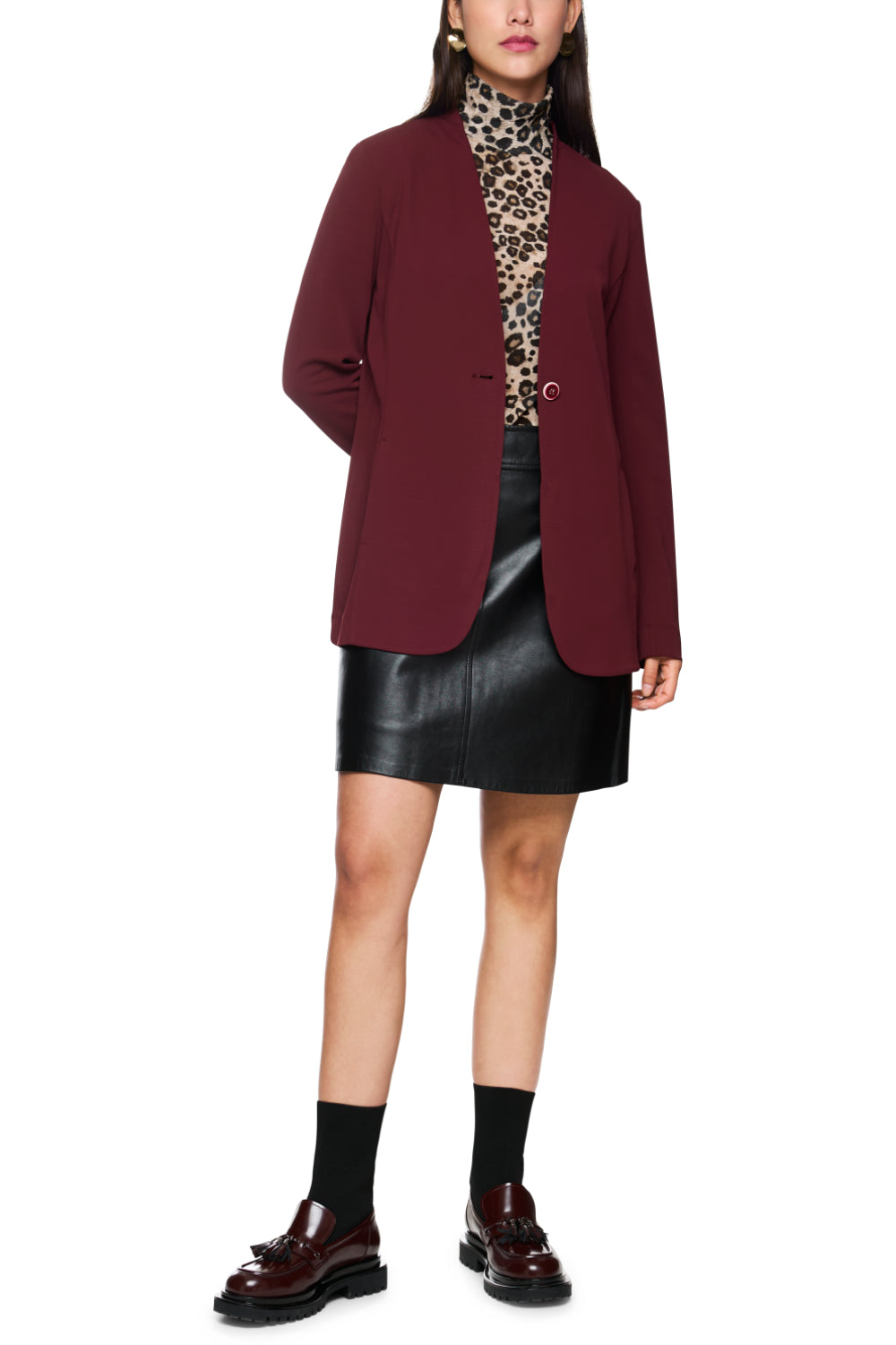 Blazer