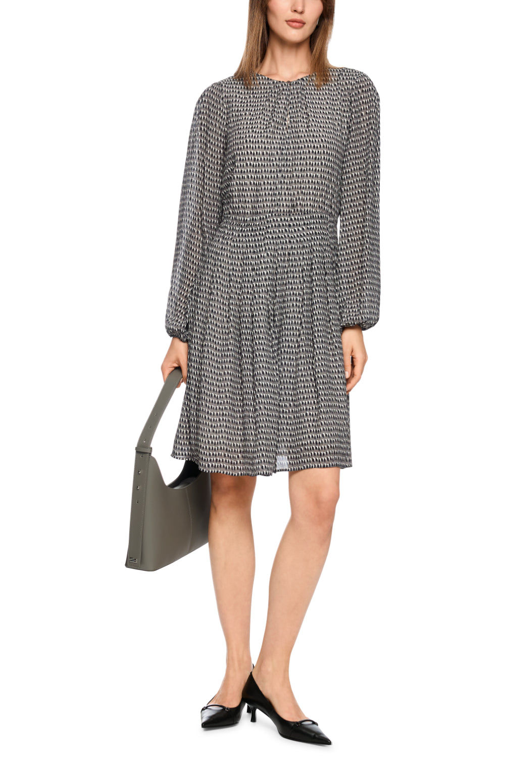 Kleid