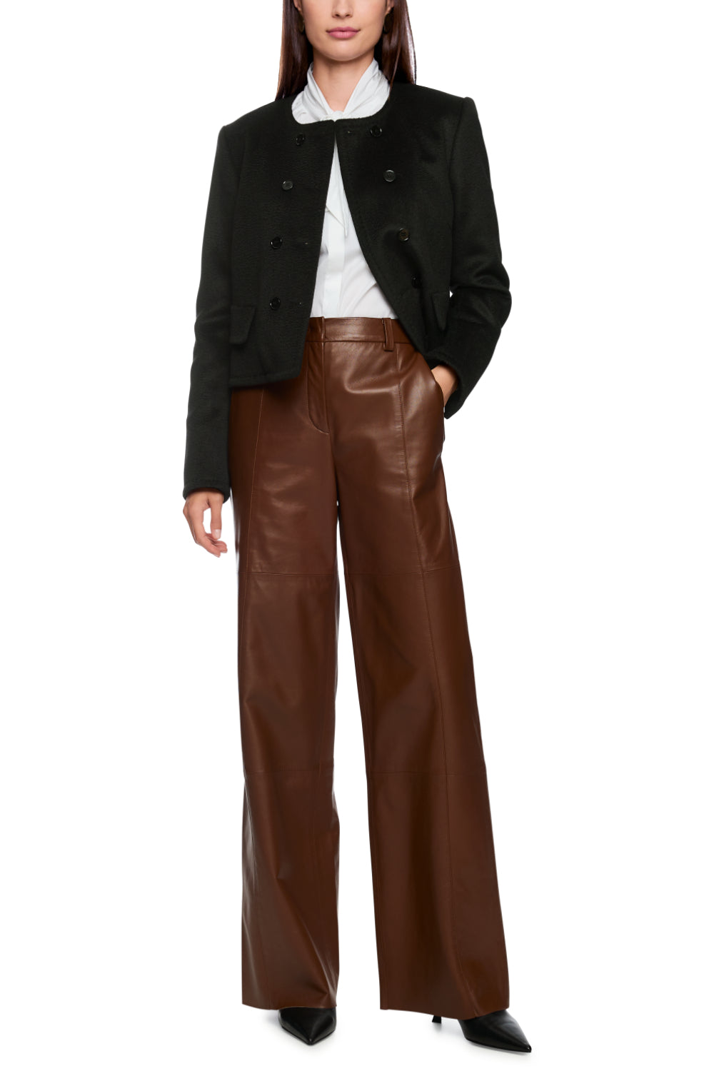 Jacke
