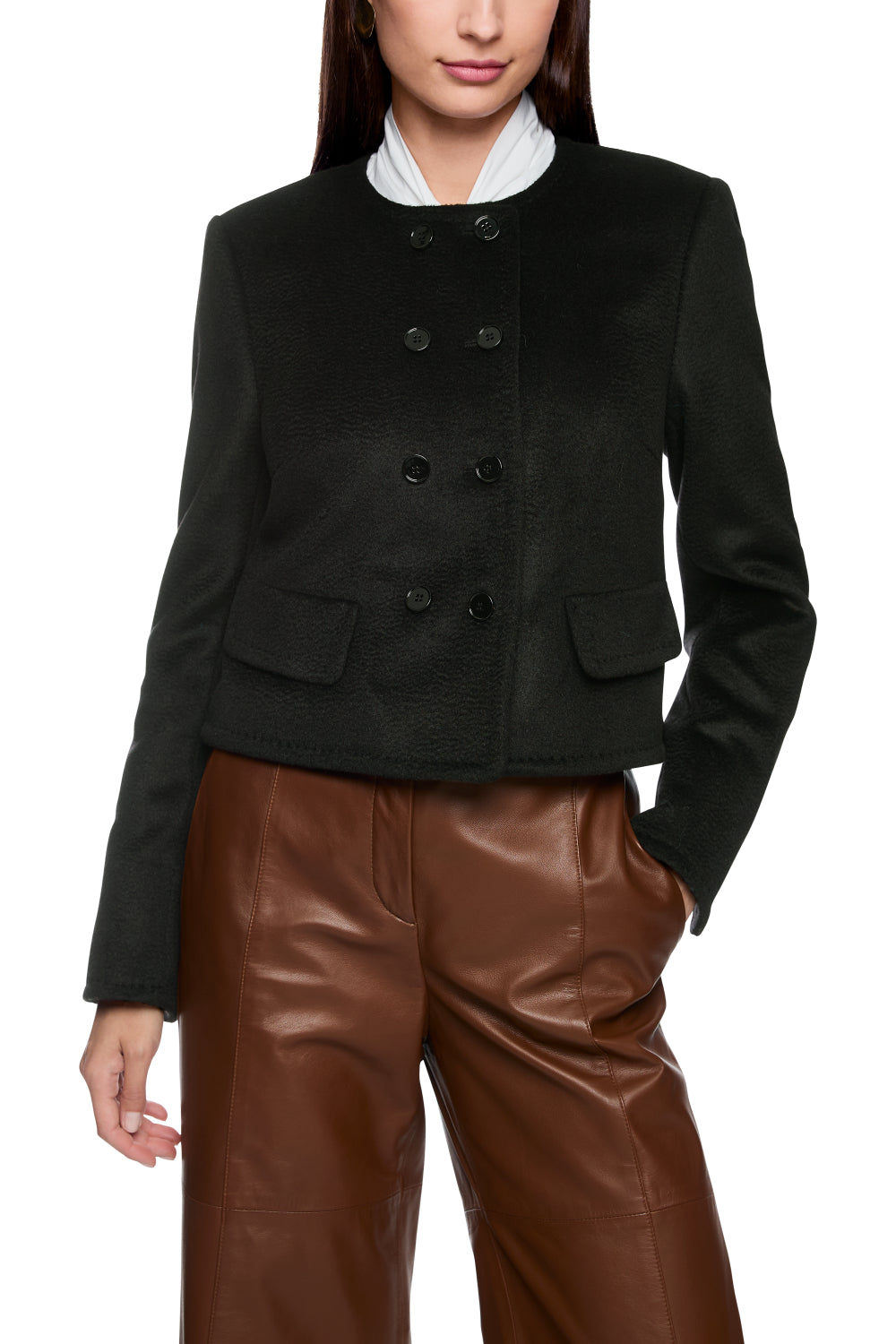 Jacke