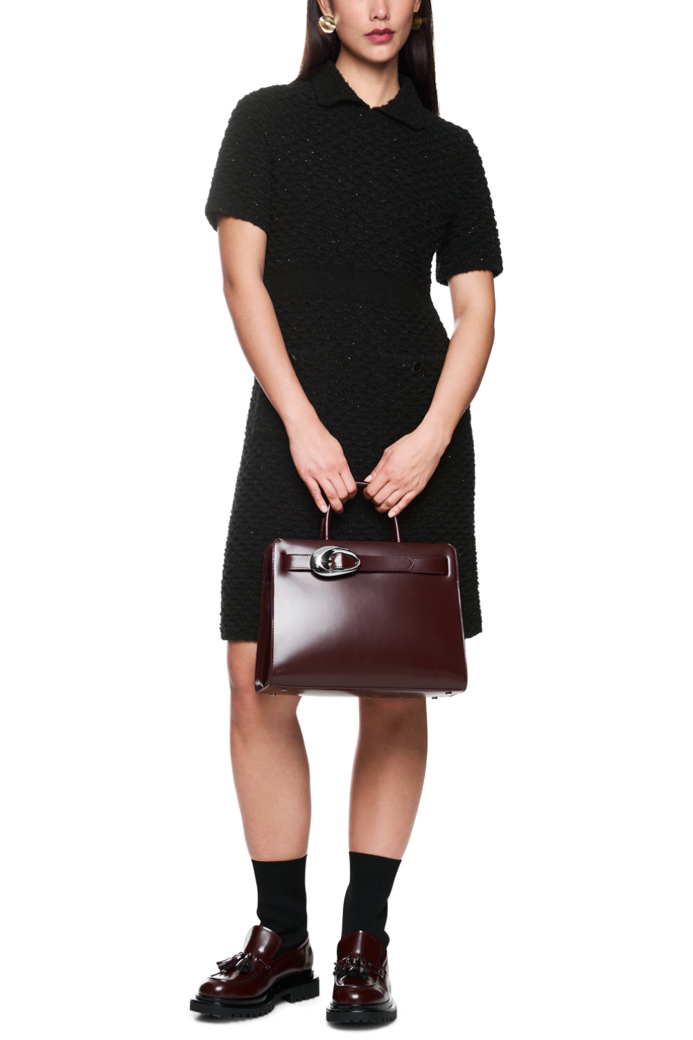 Kleid