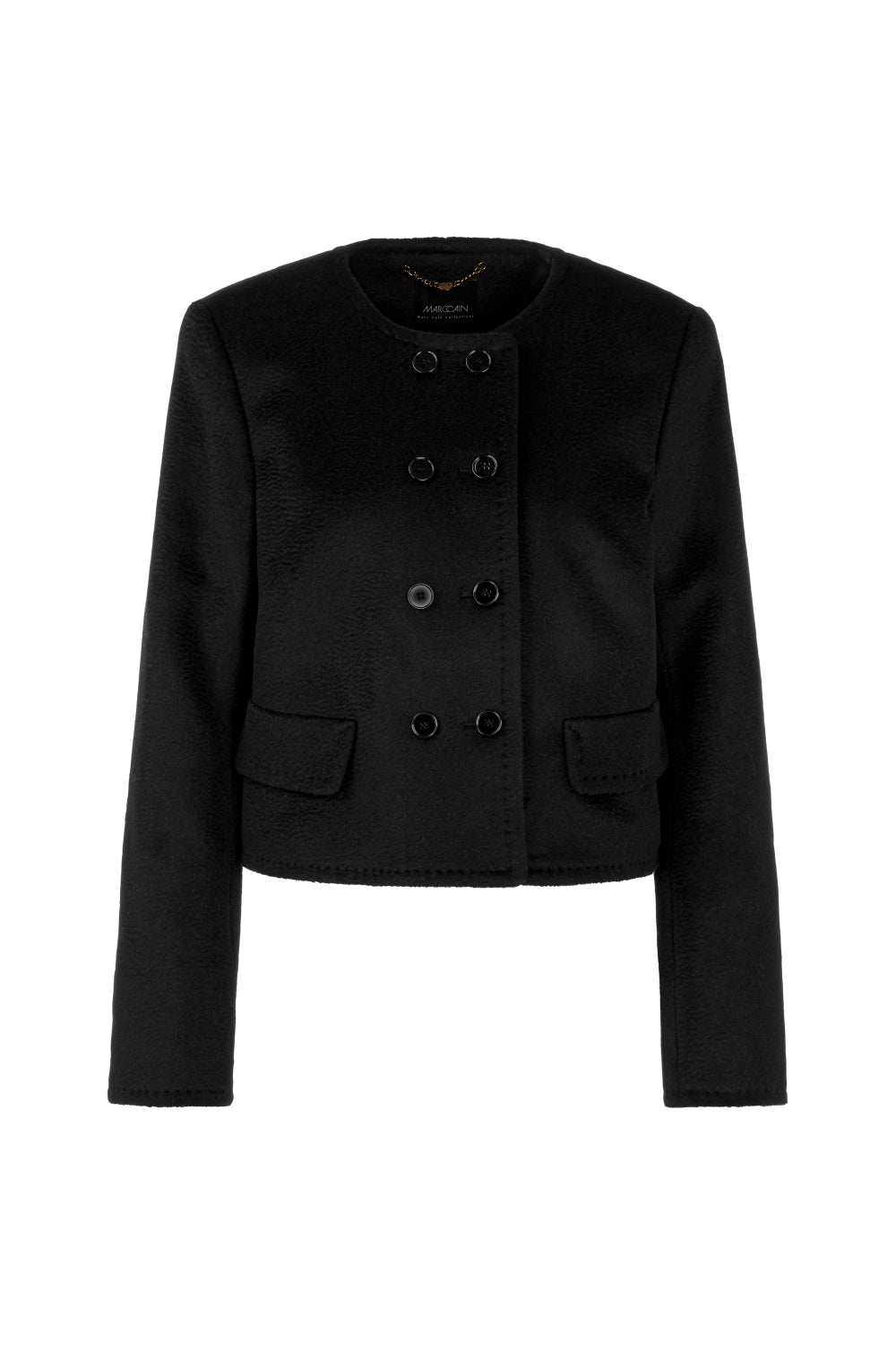 Jacke