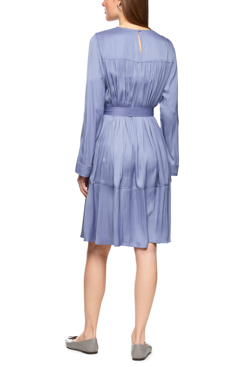 Kleid