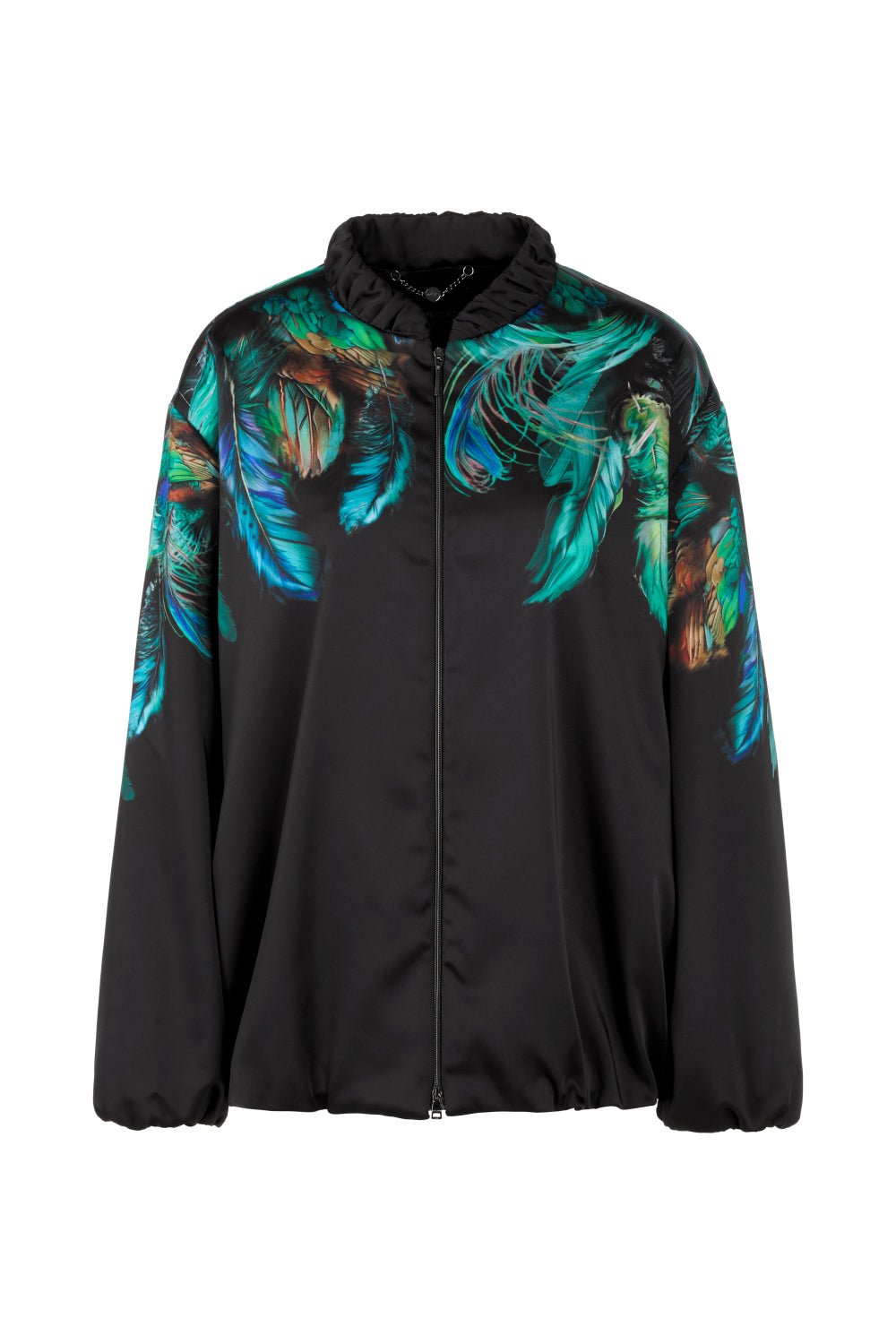 Jacke