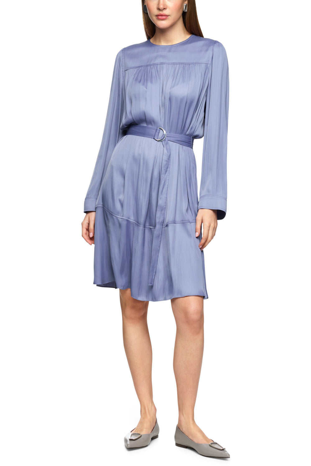 Kleid