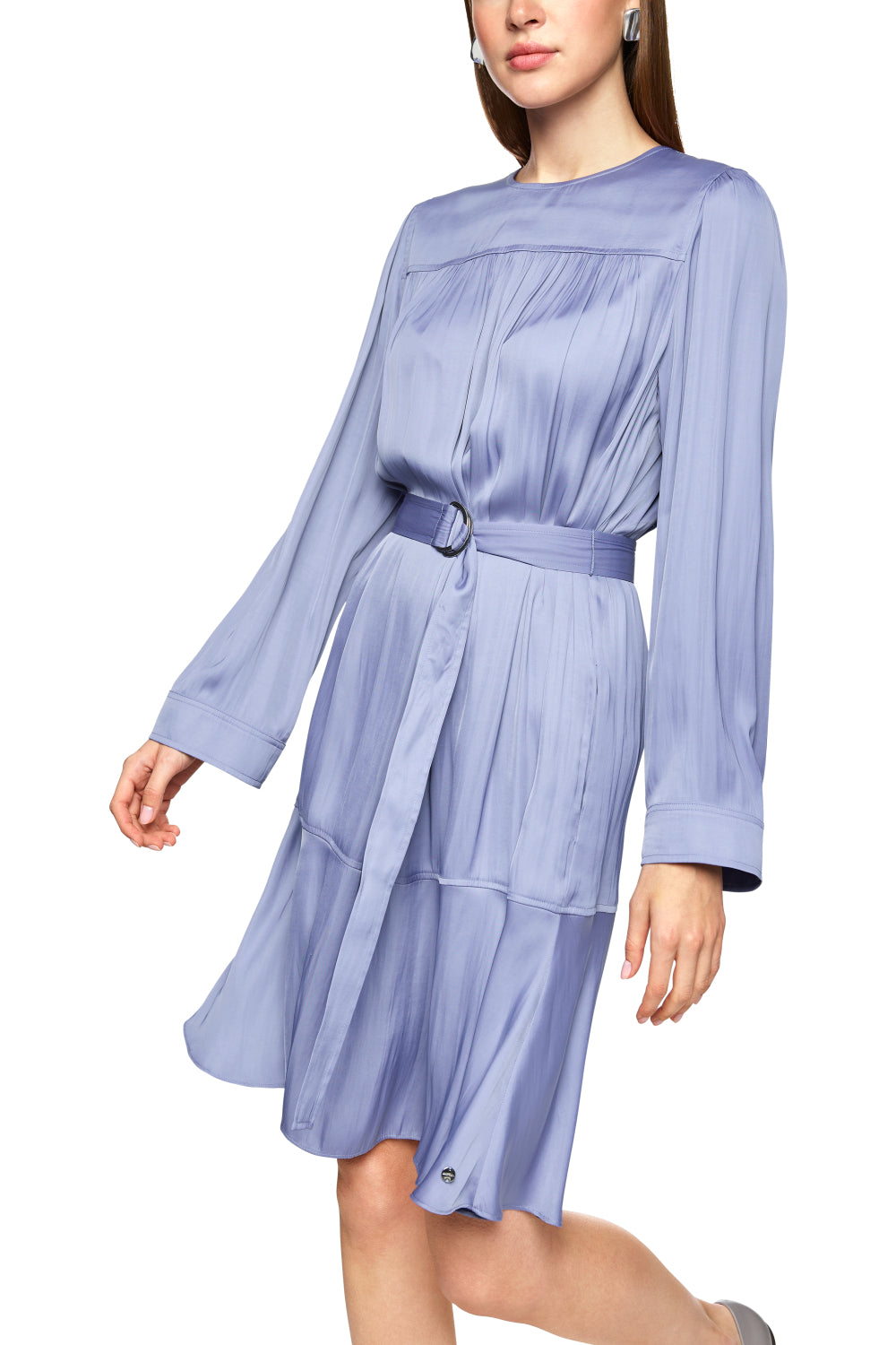 Kleid