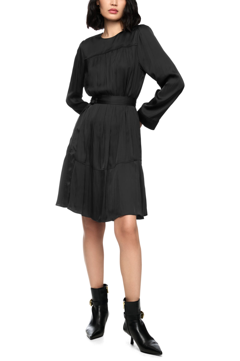 Kleid