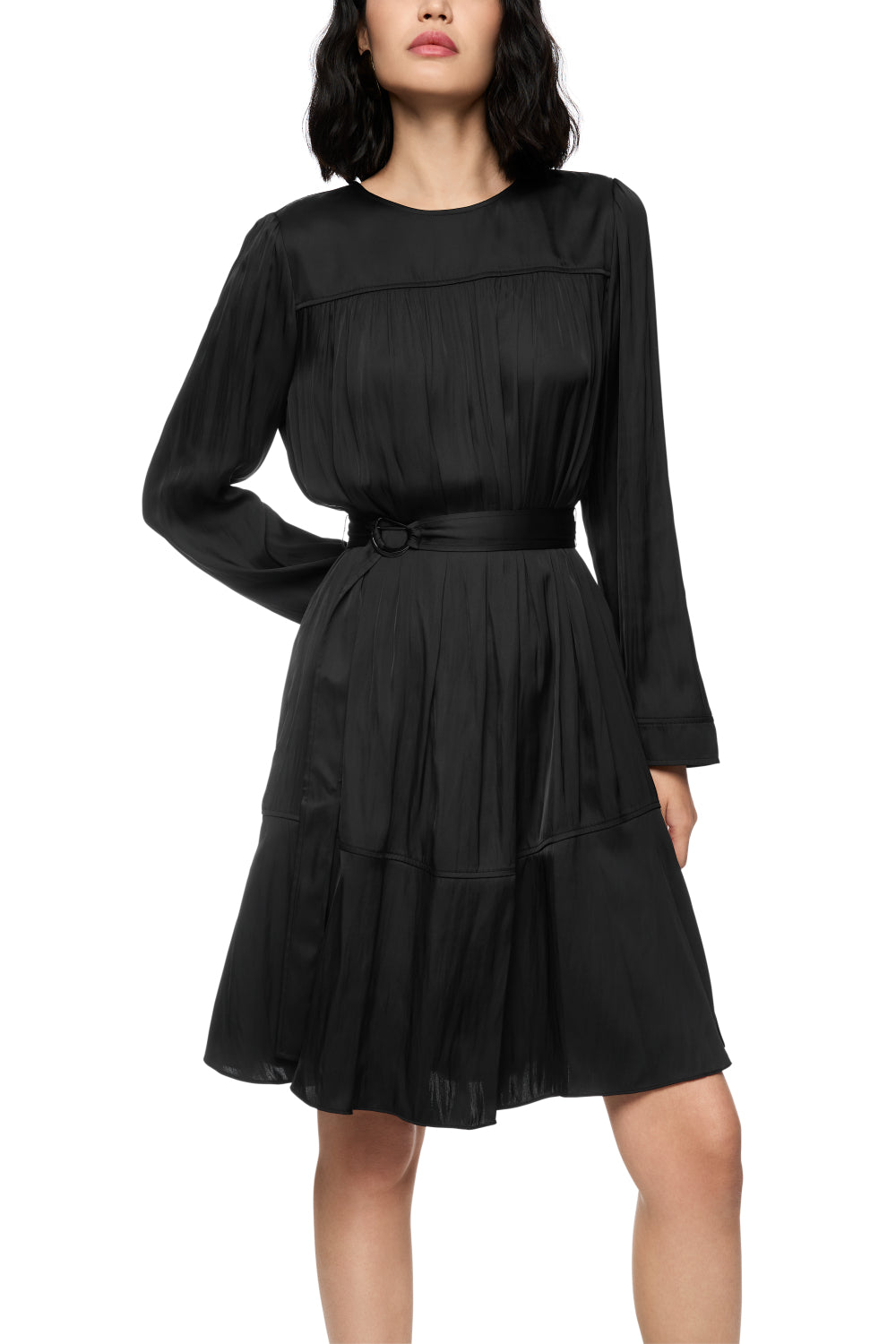 Kleid