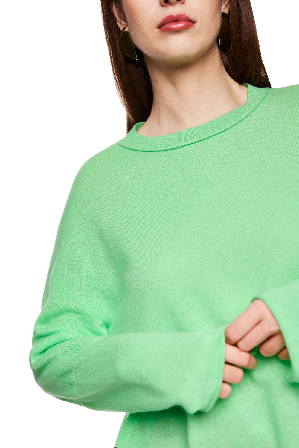 Pullover