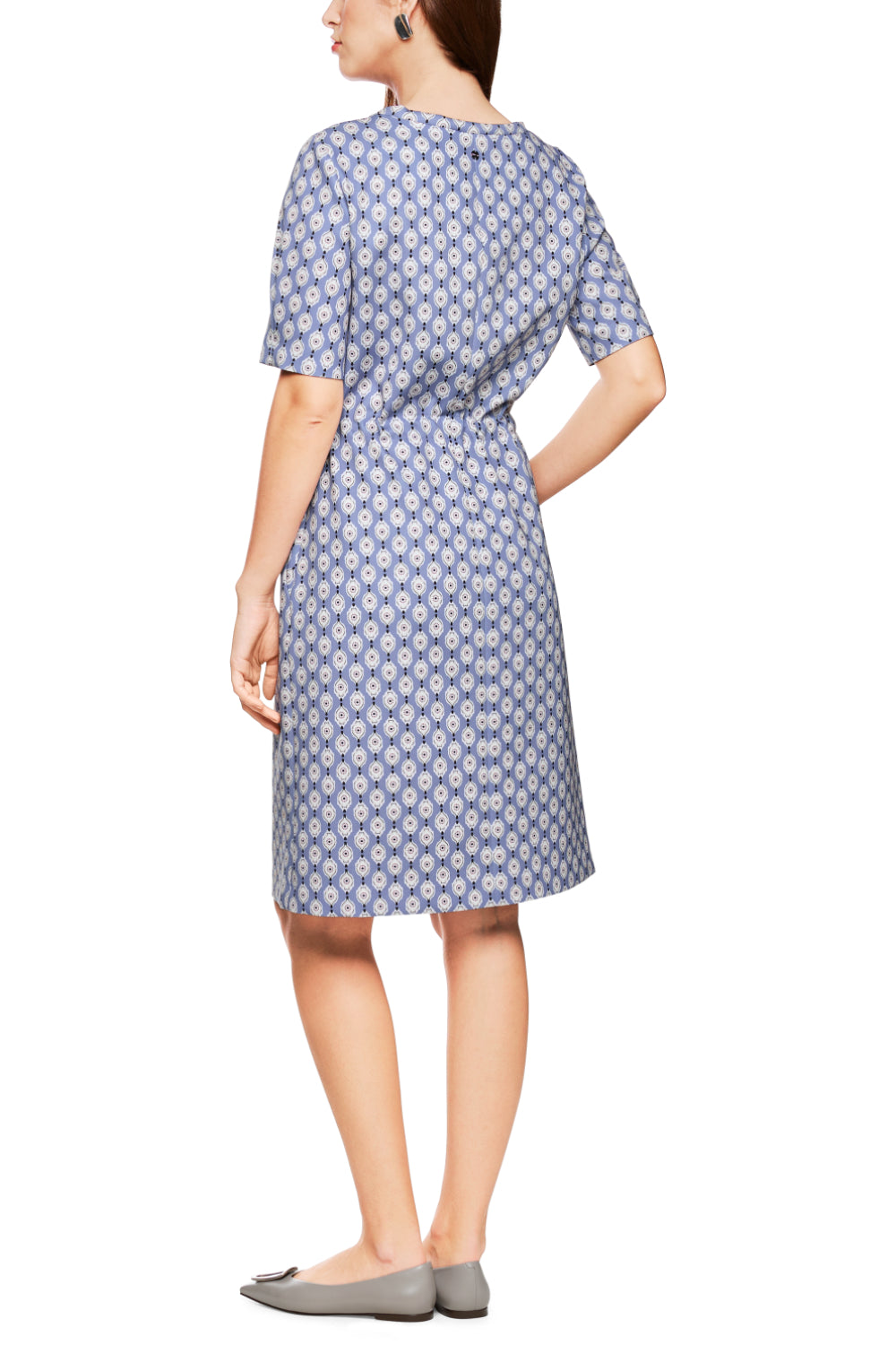 Kleid