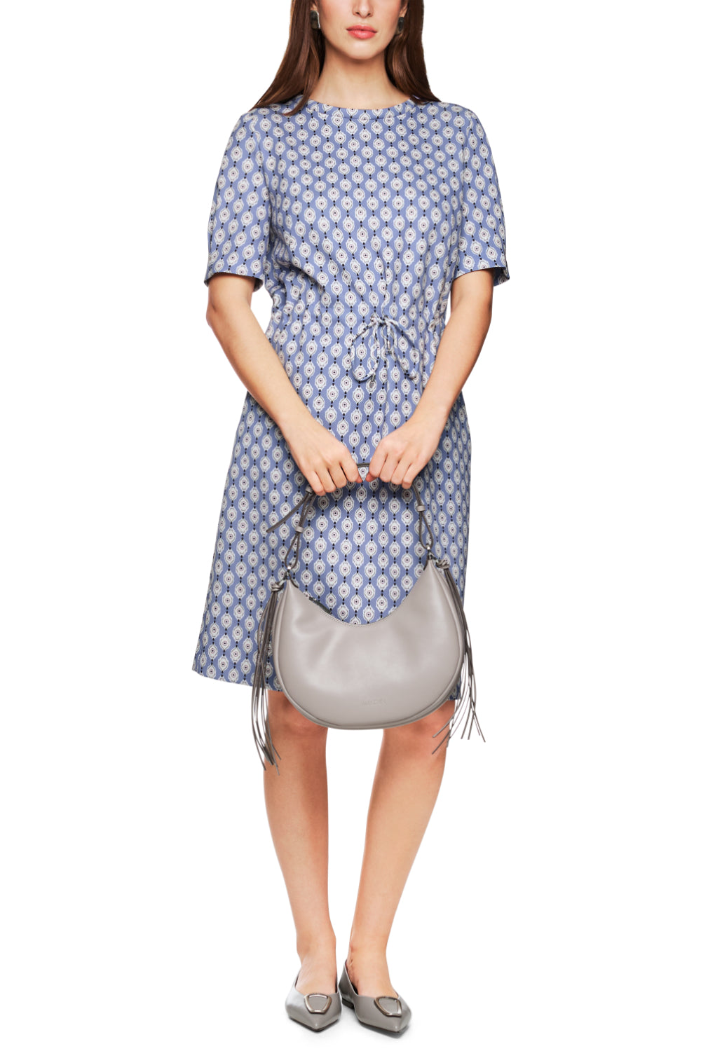 Kleid