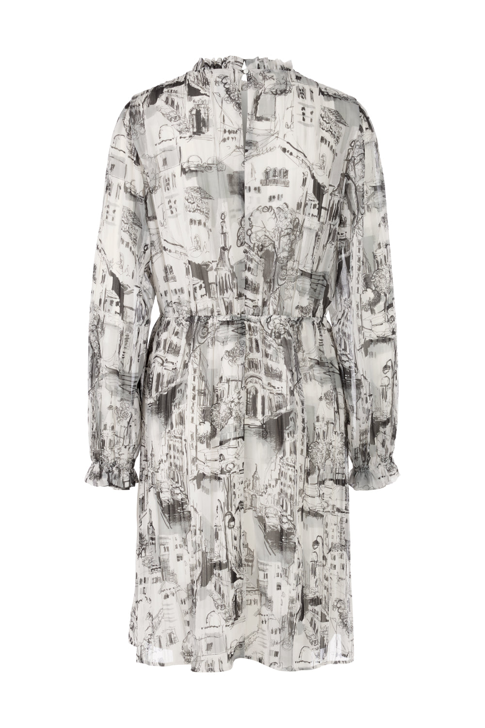 Kleid