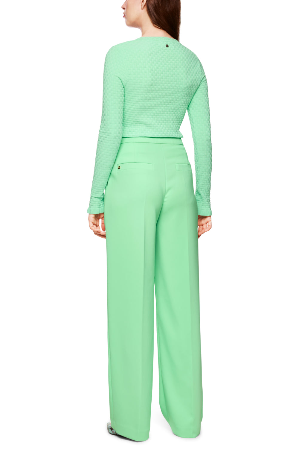 Hose WASCO-Hosen-Marc Cain-OUTLET-ARCHIVIST-ARCHIVE-SALE