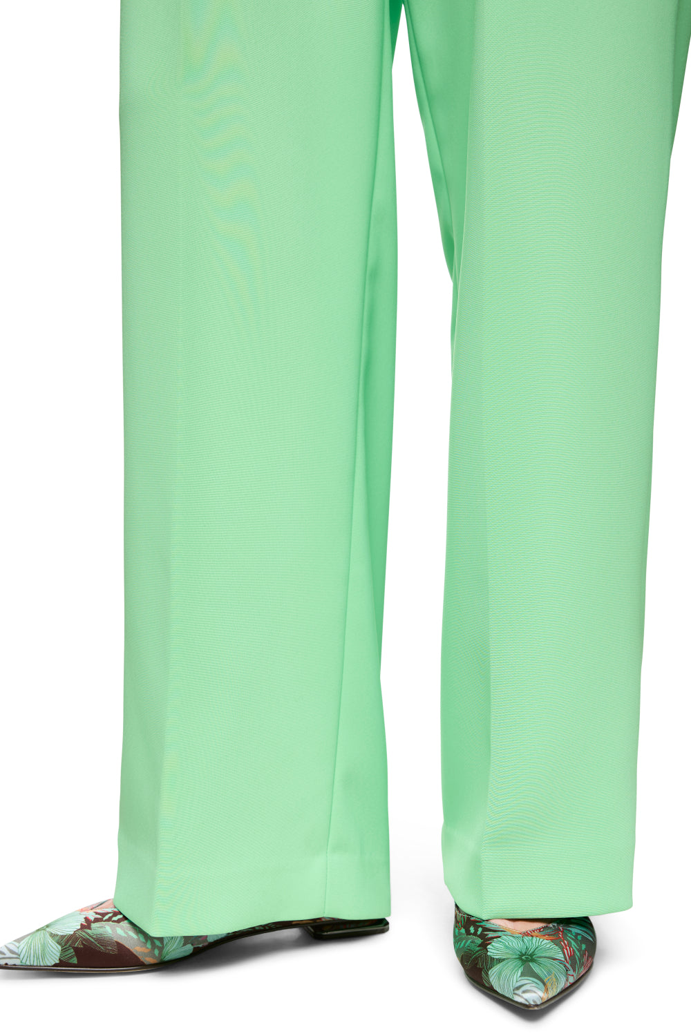 Hose WASCO-Hosen-Marc Cain-OUTLET-ARCHIVIST-ARCHIVE-SALE