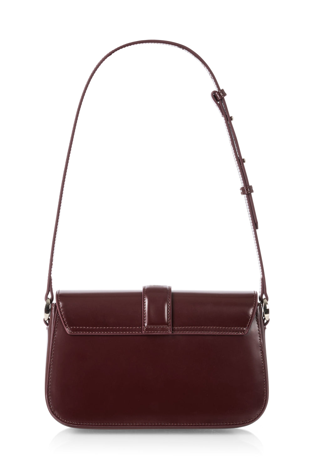Schultertasche
