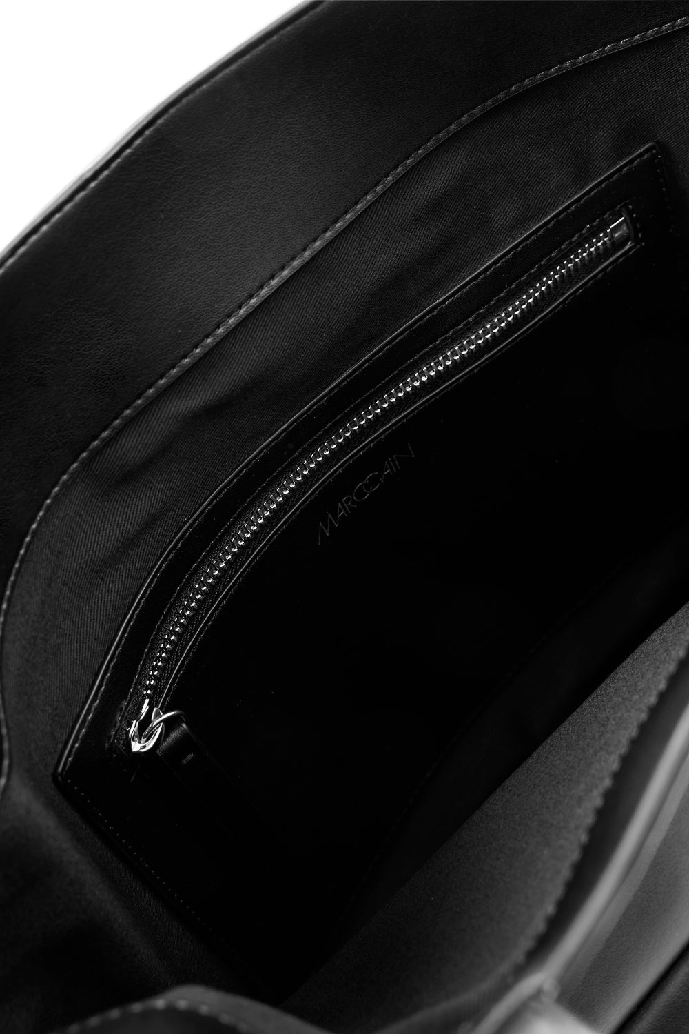 Schultertasche