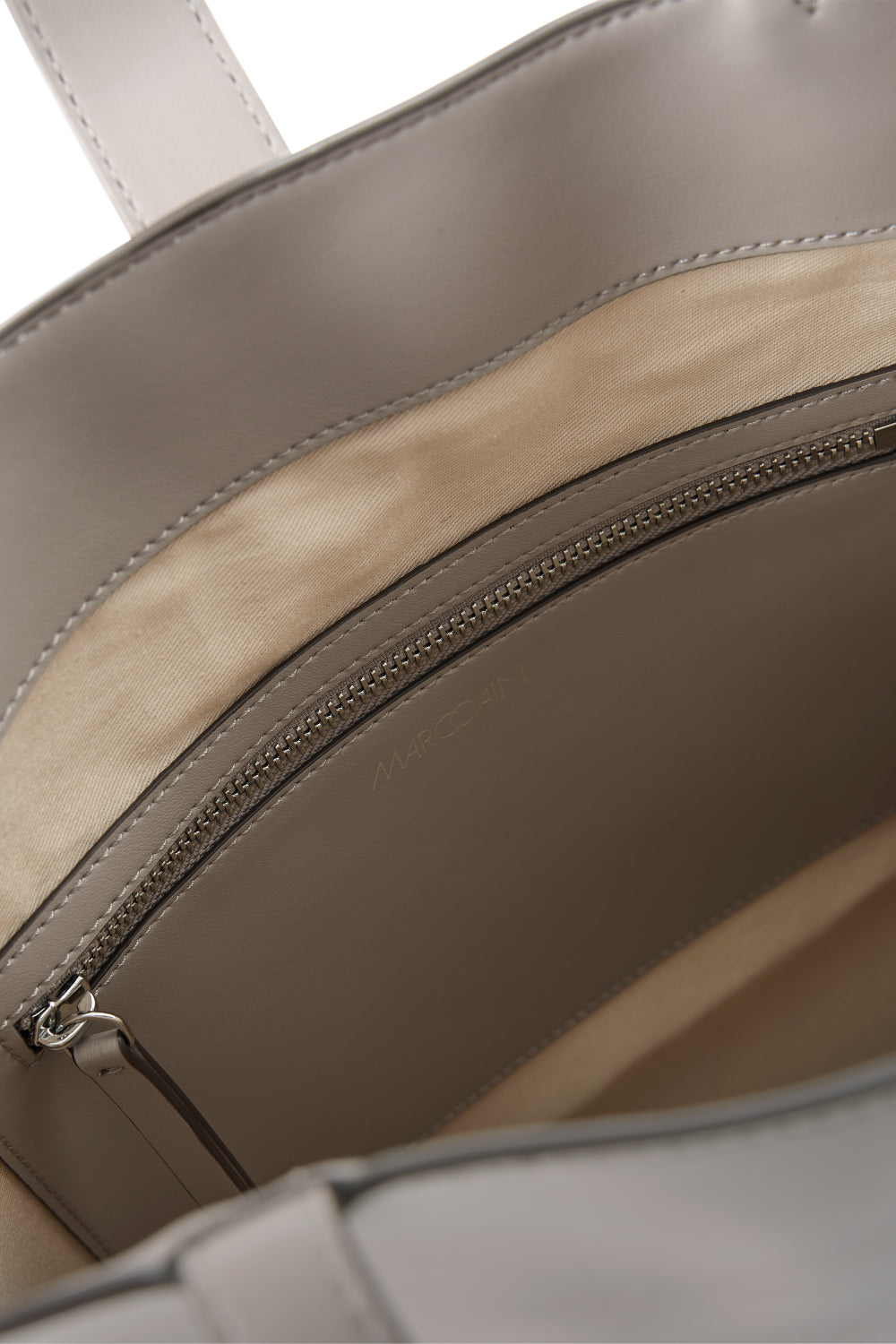 Schultertasche