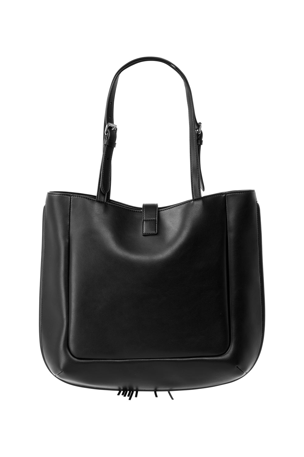 Schultertasche