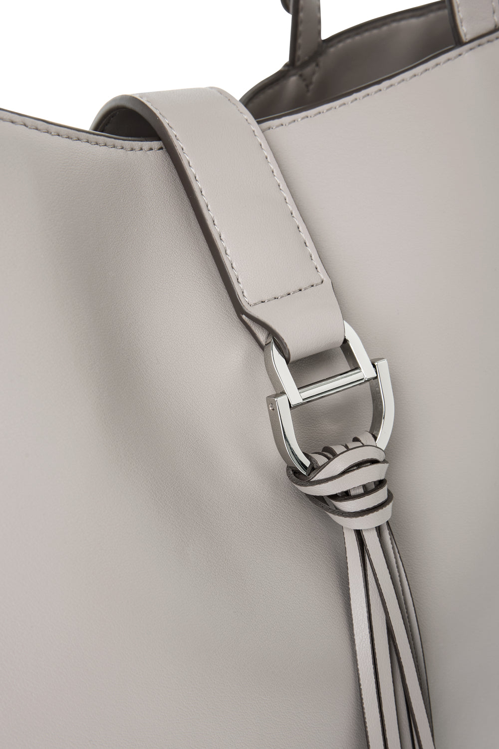 Schultertasche