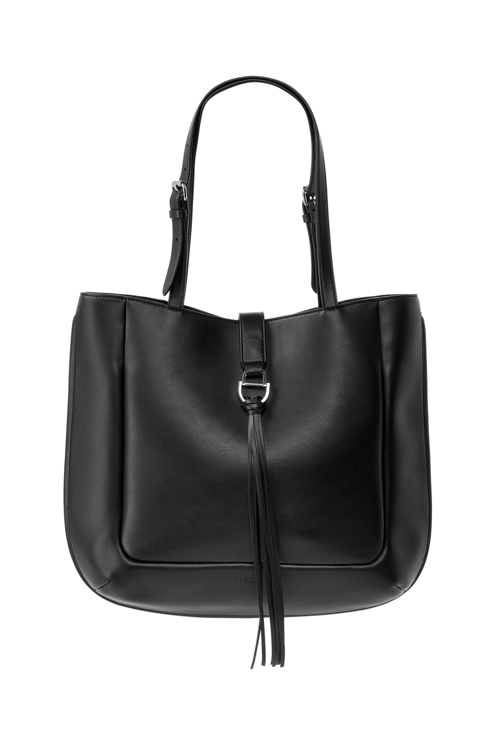 Schultertasche