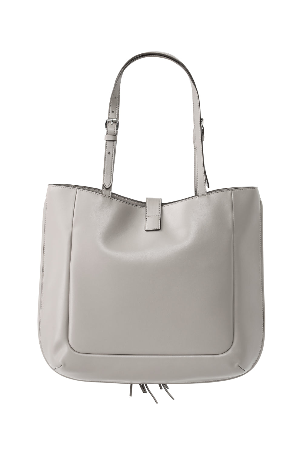 Schultertasche