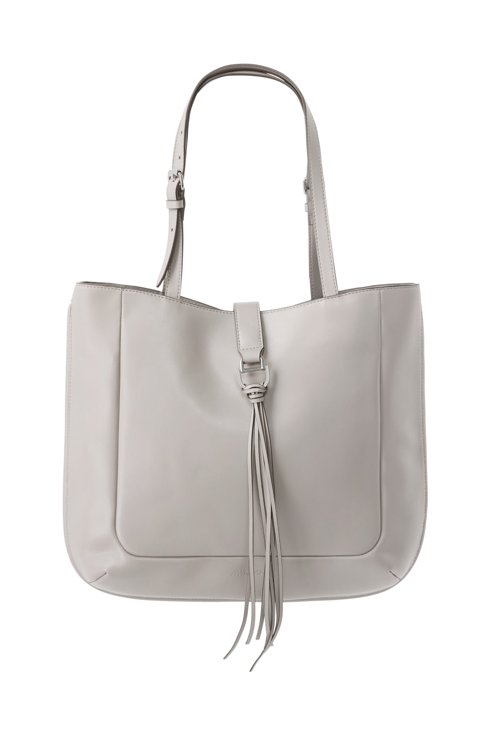 Schultertasche