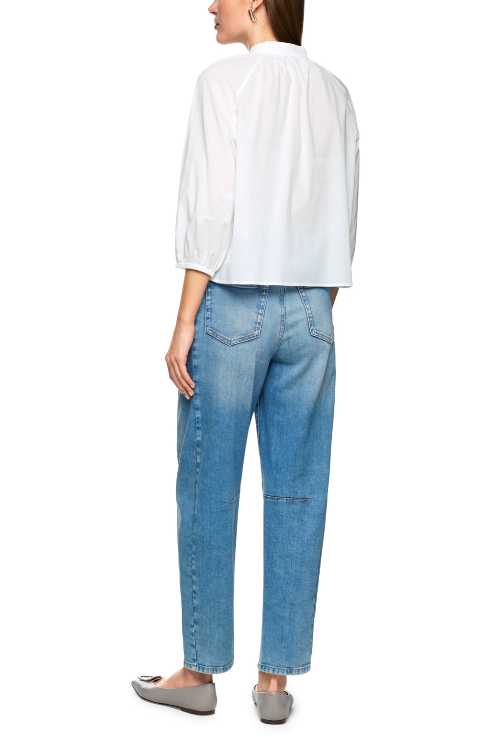 Bluse