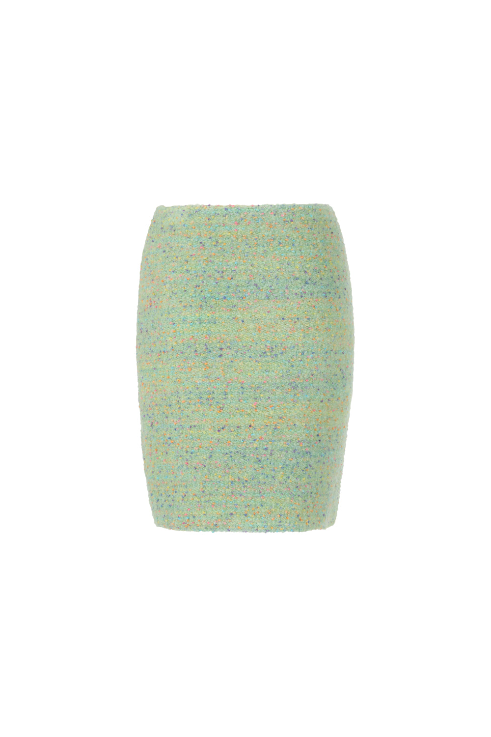 Rock-Kleider & Röcke-Marc Cain-OUTLET-ARCHIVIST-ARCHIVE-SALE