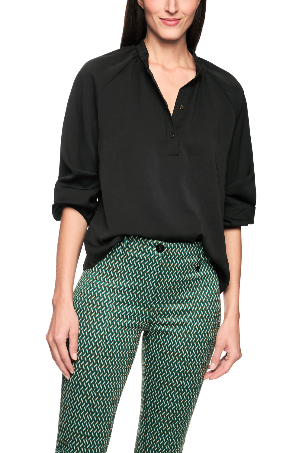 Bluse