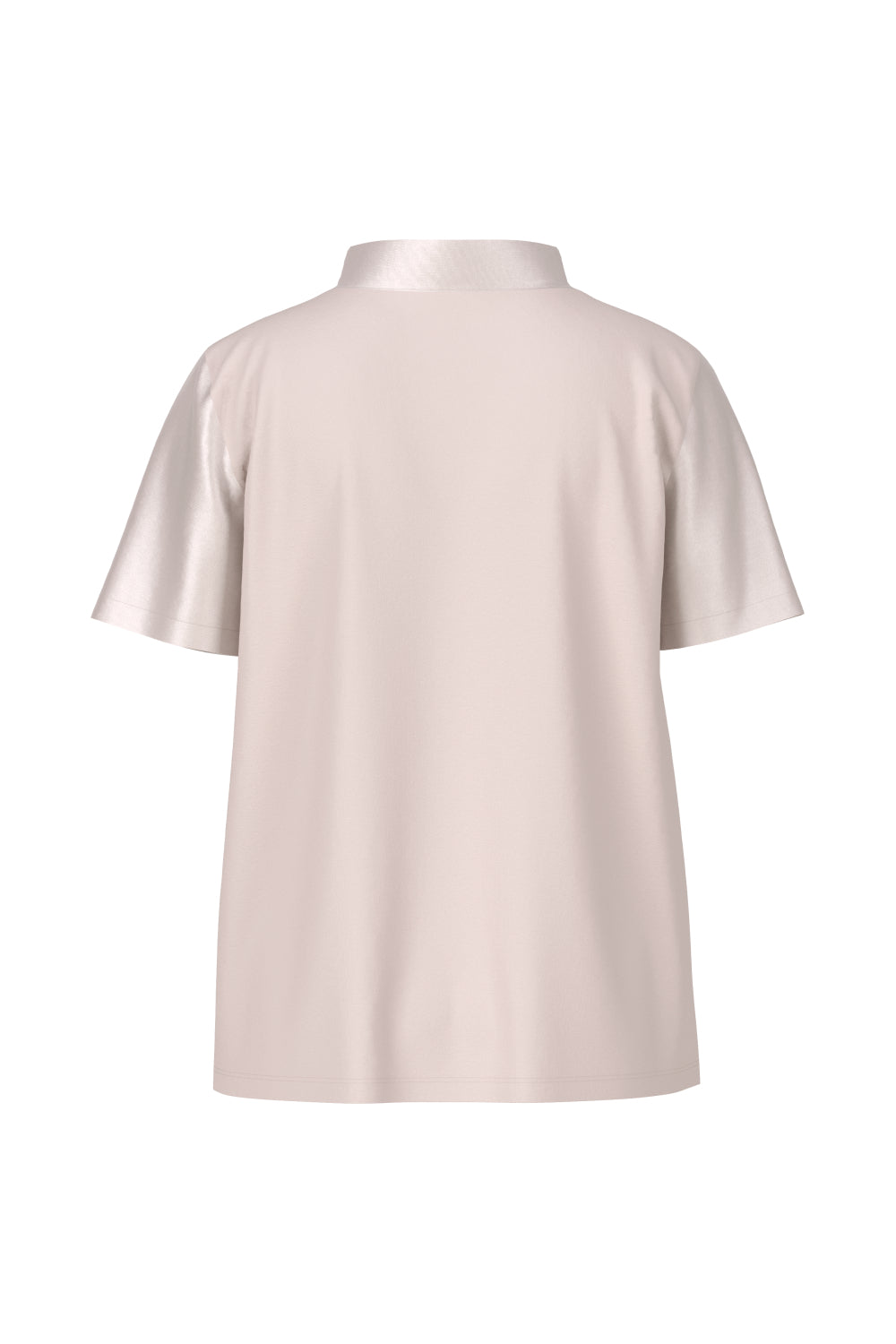 Blusenshirt