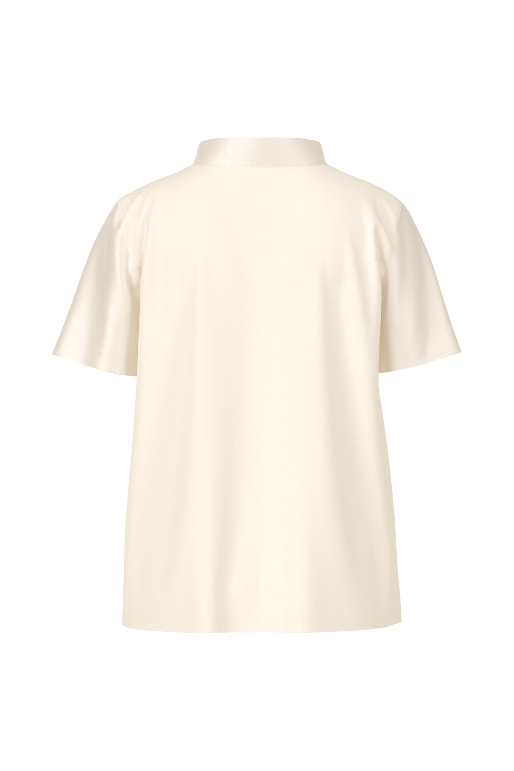 Blusenshirt-Hemden & Blusen-Marc Cain-OUTLET-ARCHIVIST-ARCHIVE-SALE