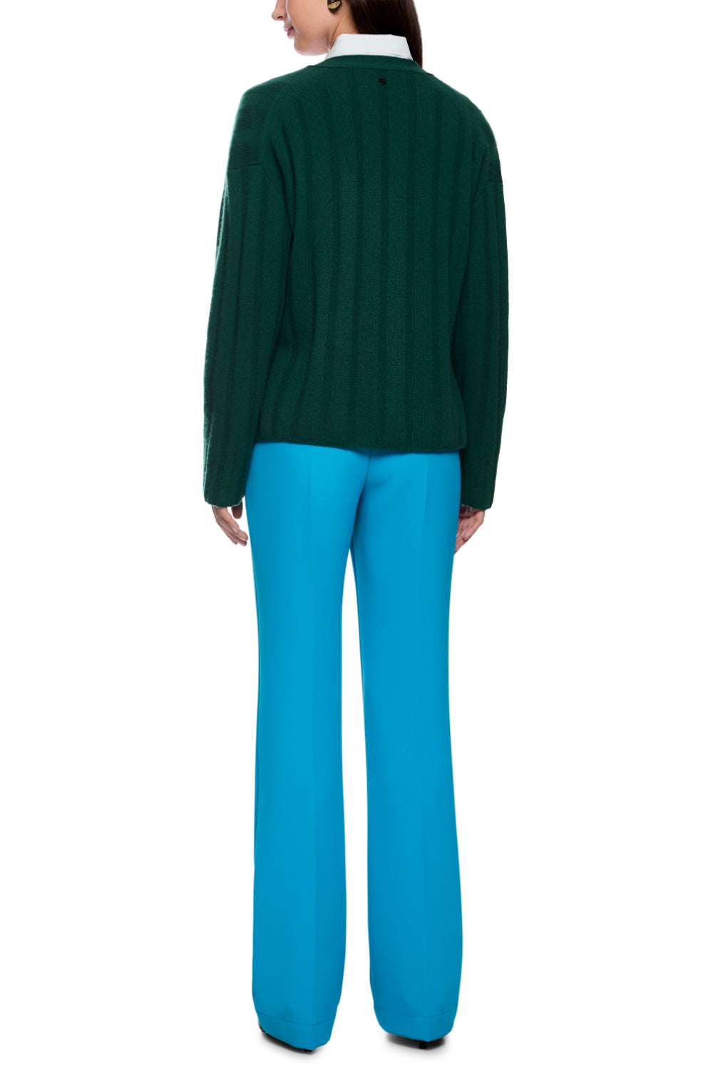 Hose FAID