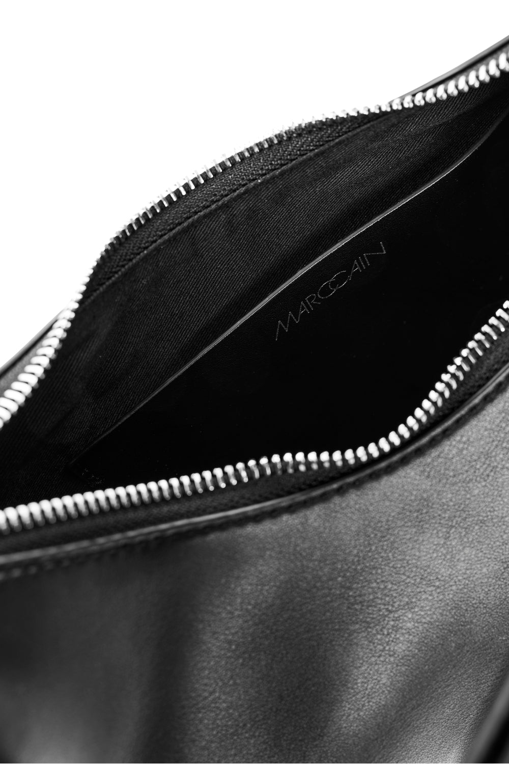 Schultertasche