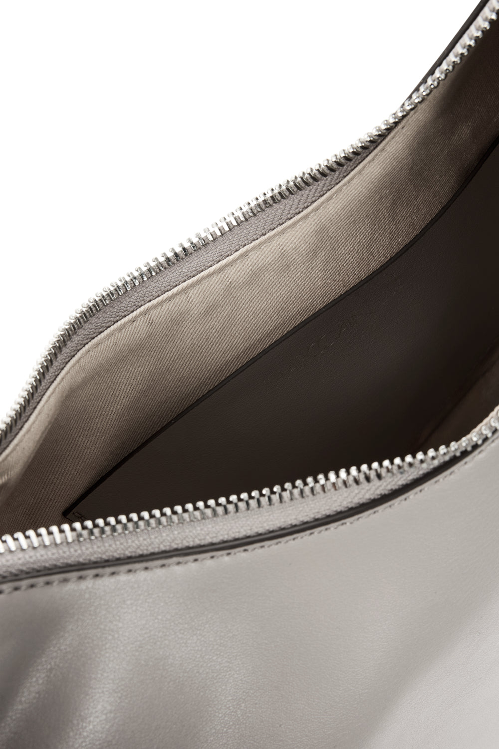 Schultertasche