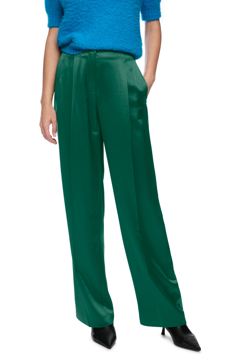 Hose WASCO