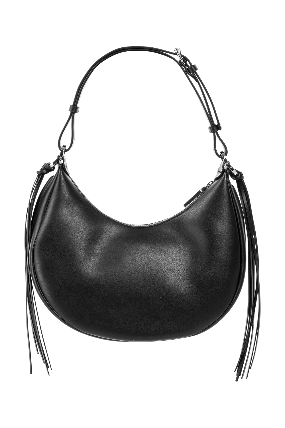 Schultertasche