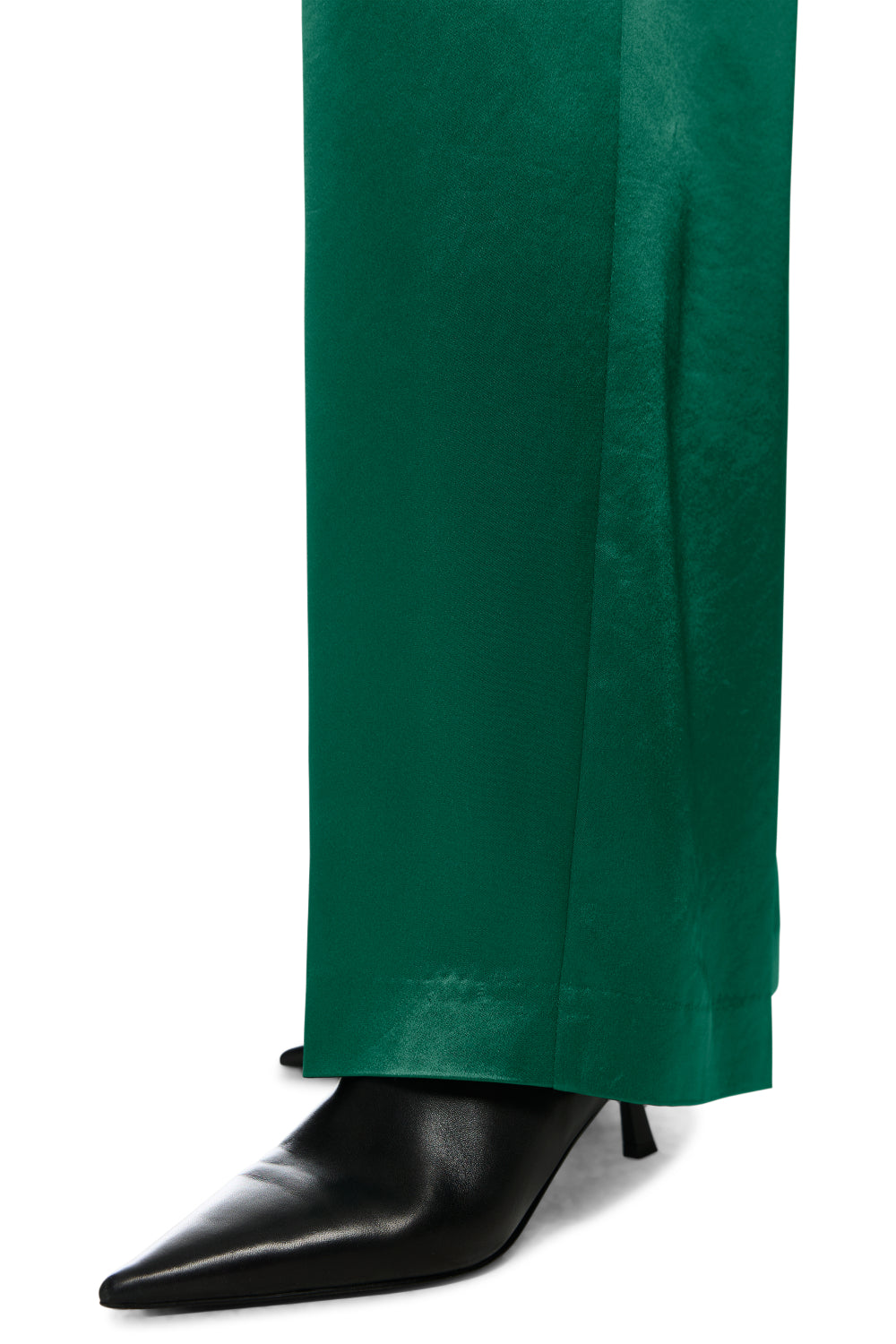 Hose WASCO